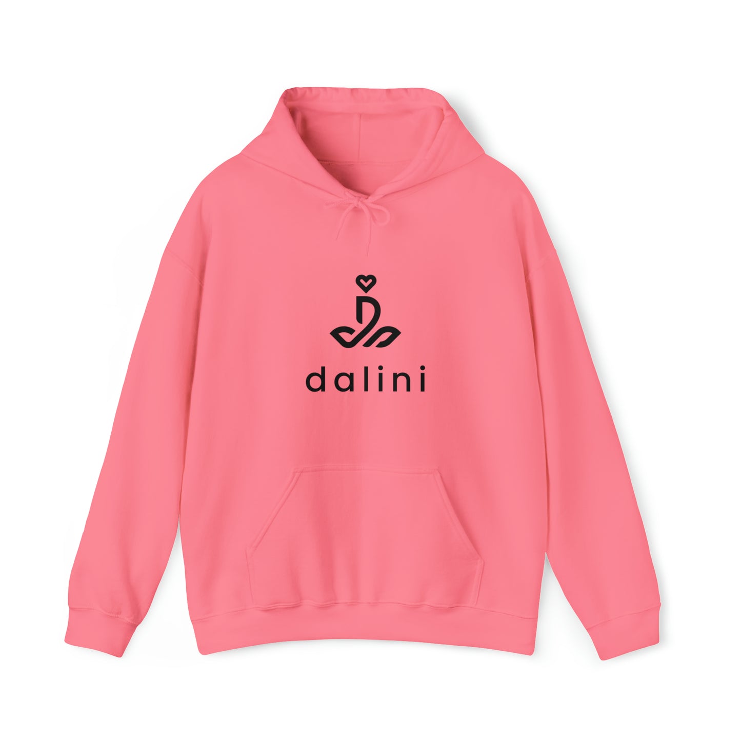 DALINI HOODIE