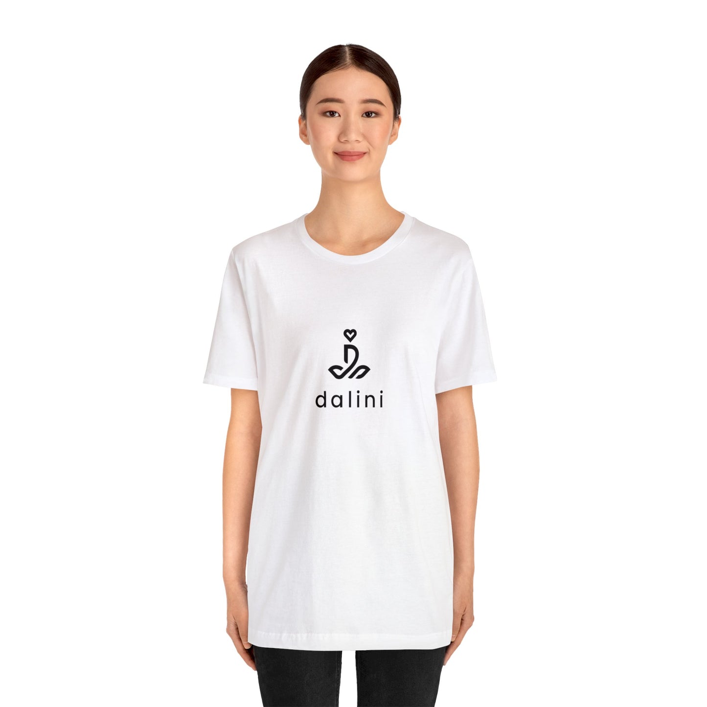 DALINI T-SHIRT