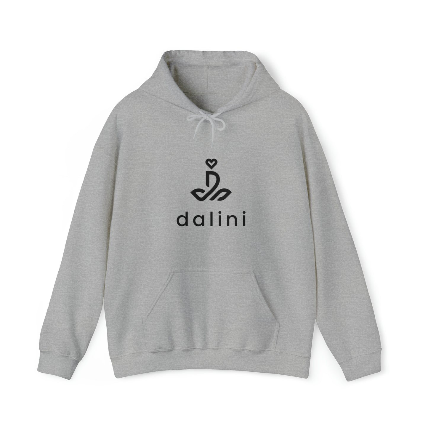 DALINI HOODIE