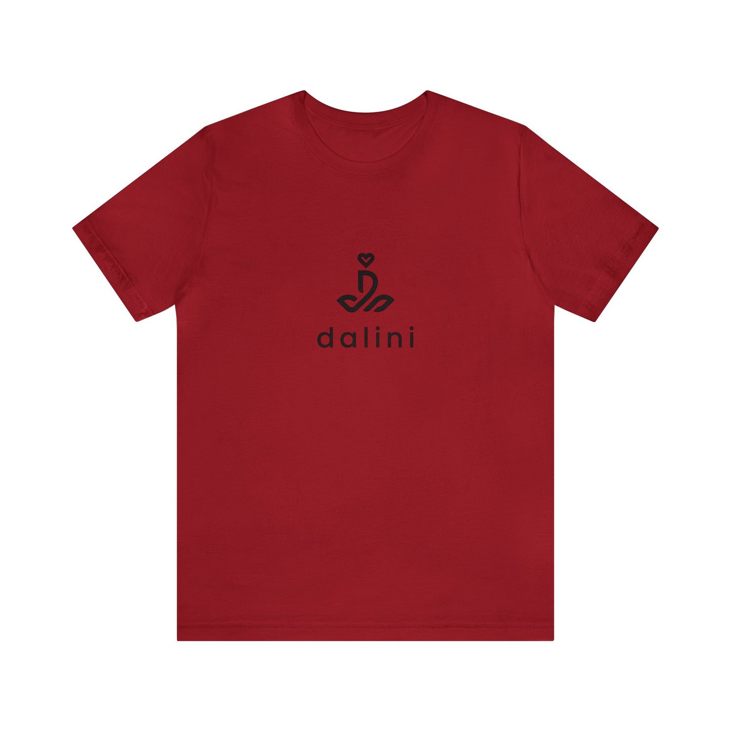 DALINI T-SHIRT