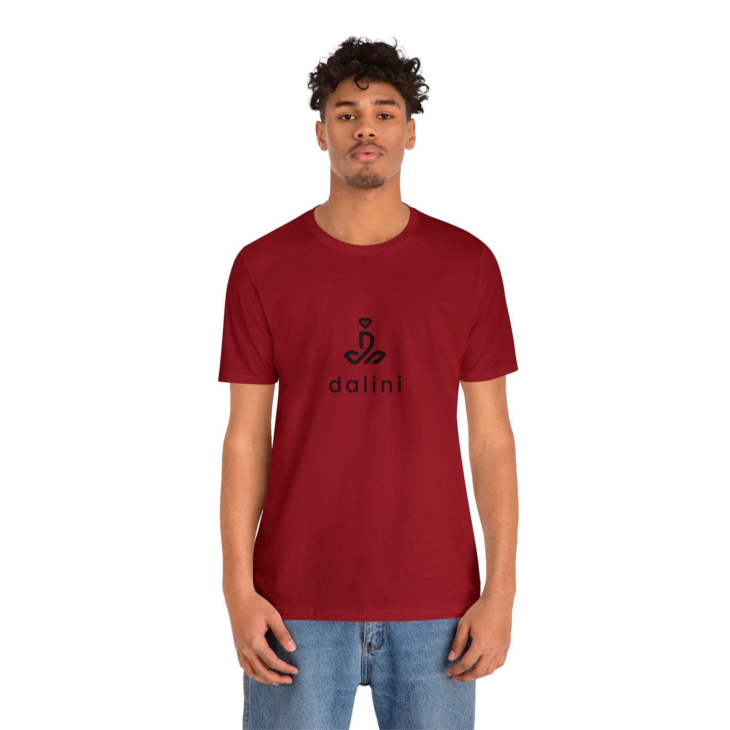 DALINI T-SHIRT