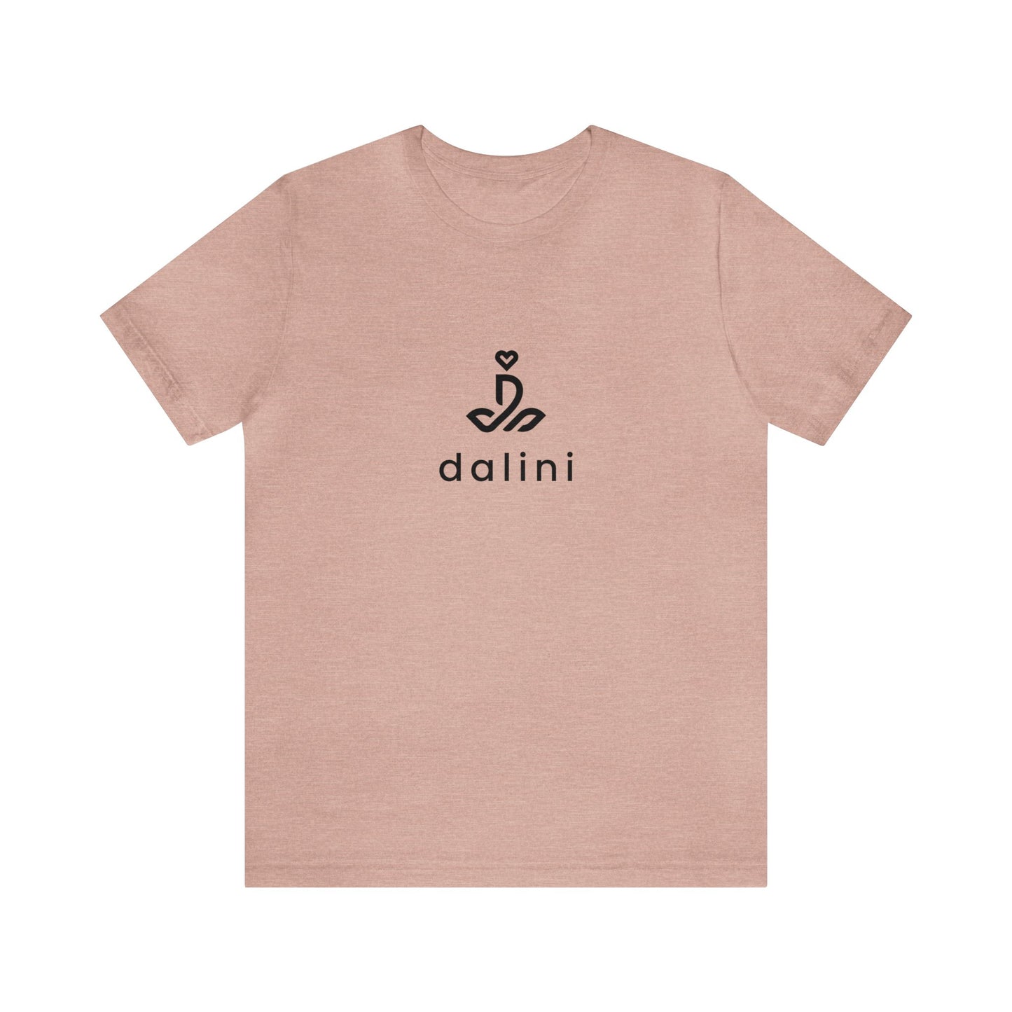 DALINI T-SHIRT