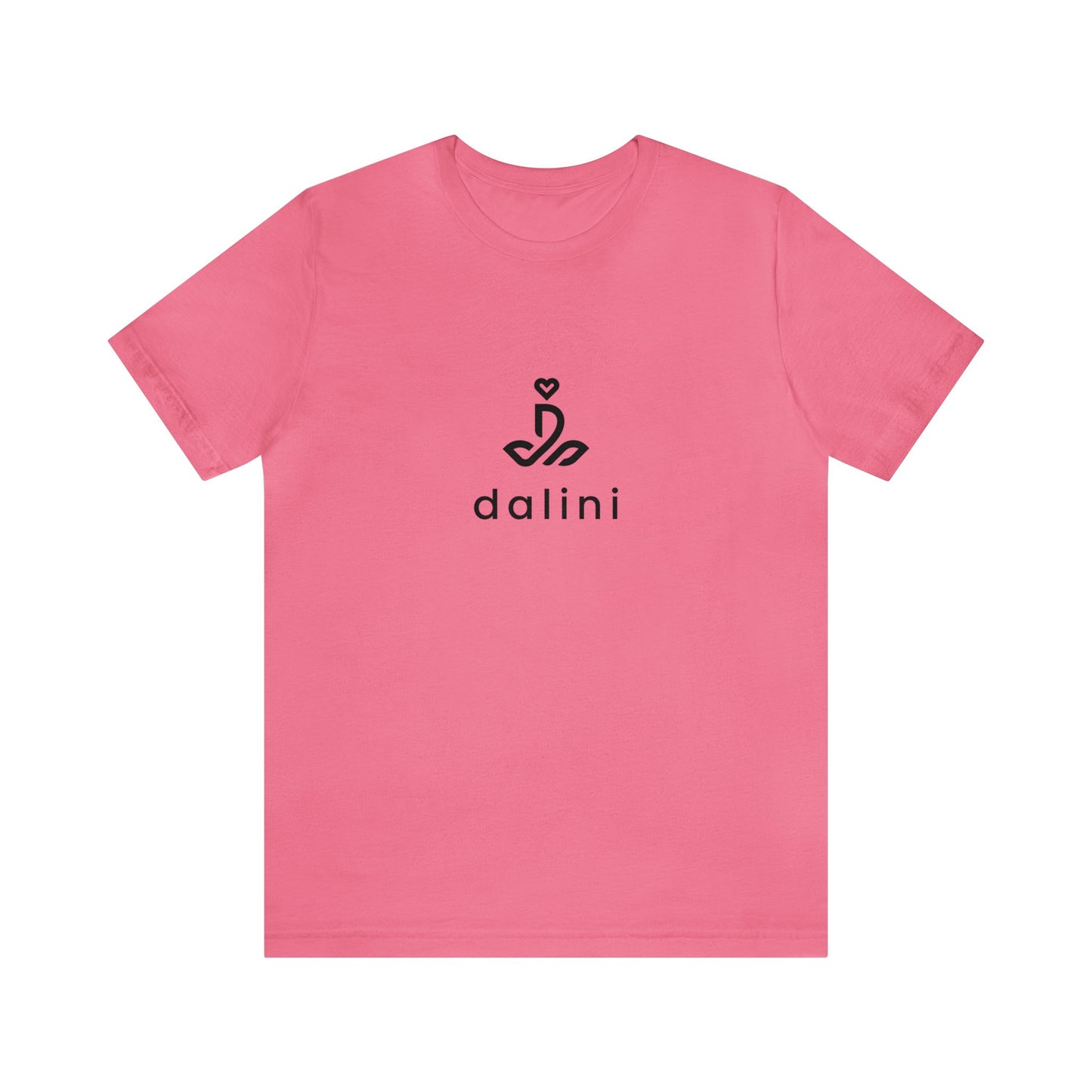 DALINI T-SHIRT