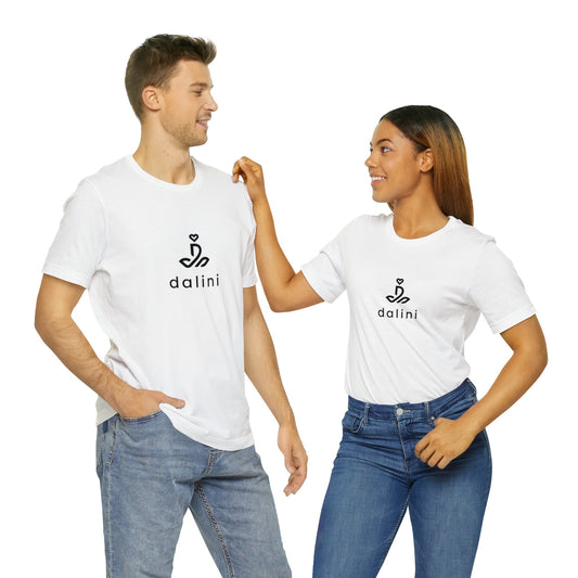 DALINI T-SHIRT