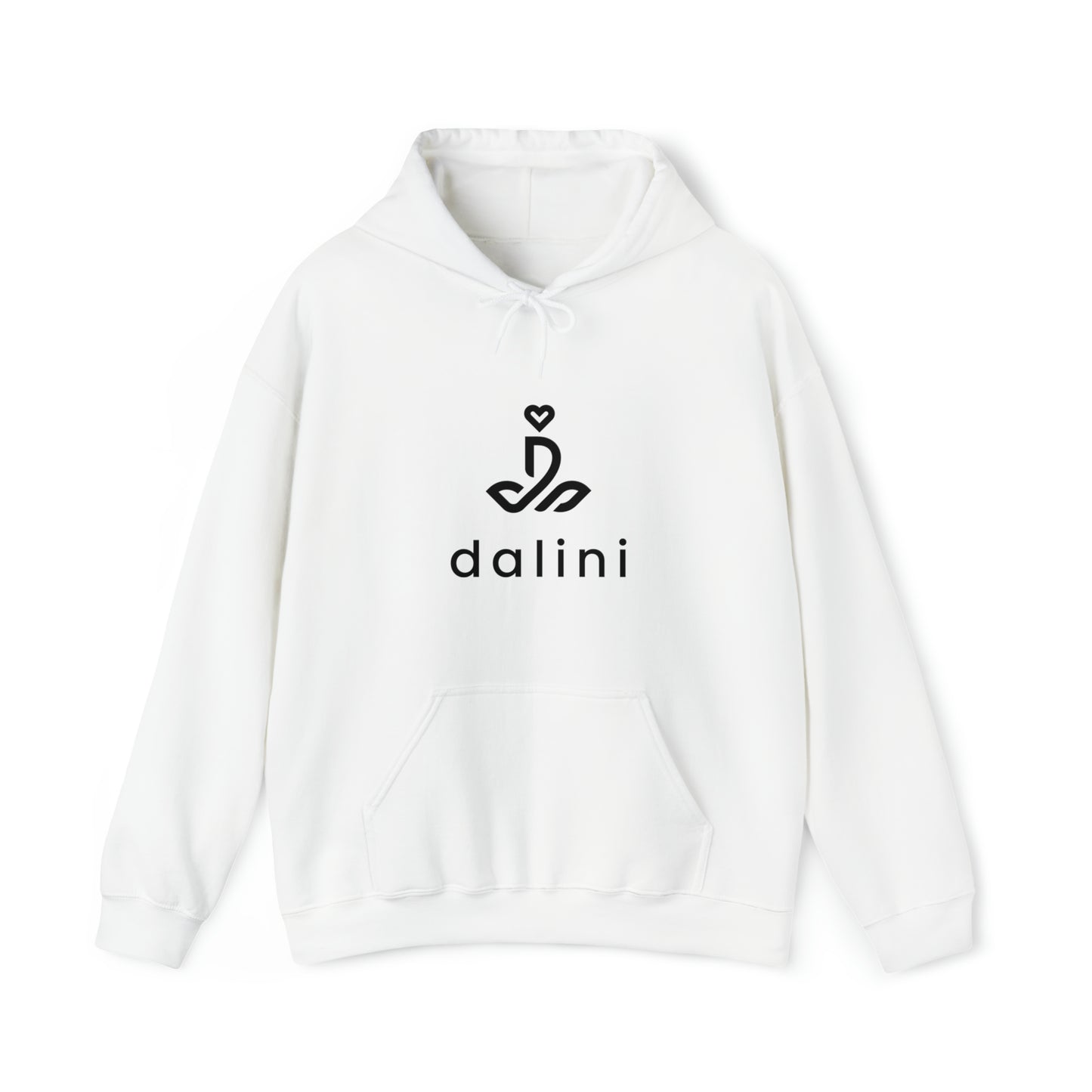 DALINI HOODIE