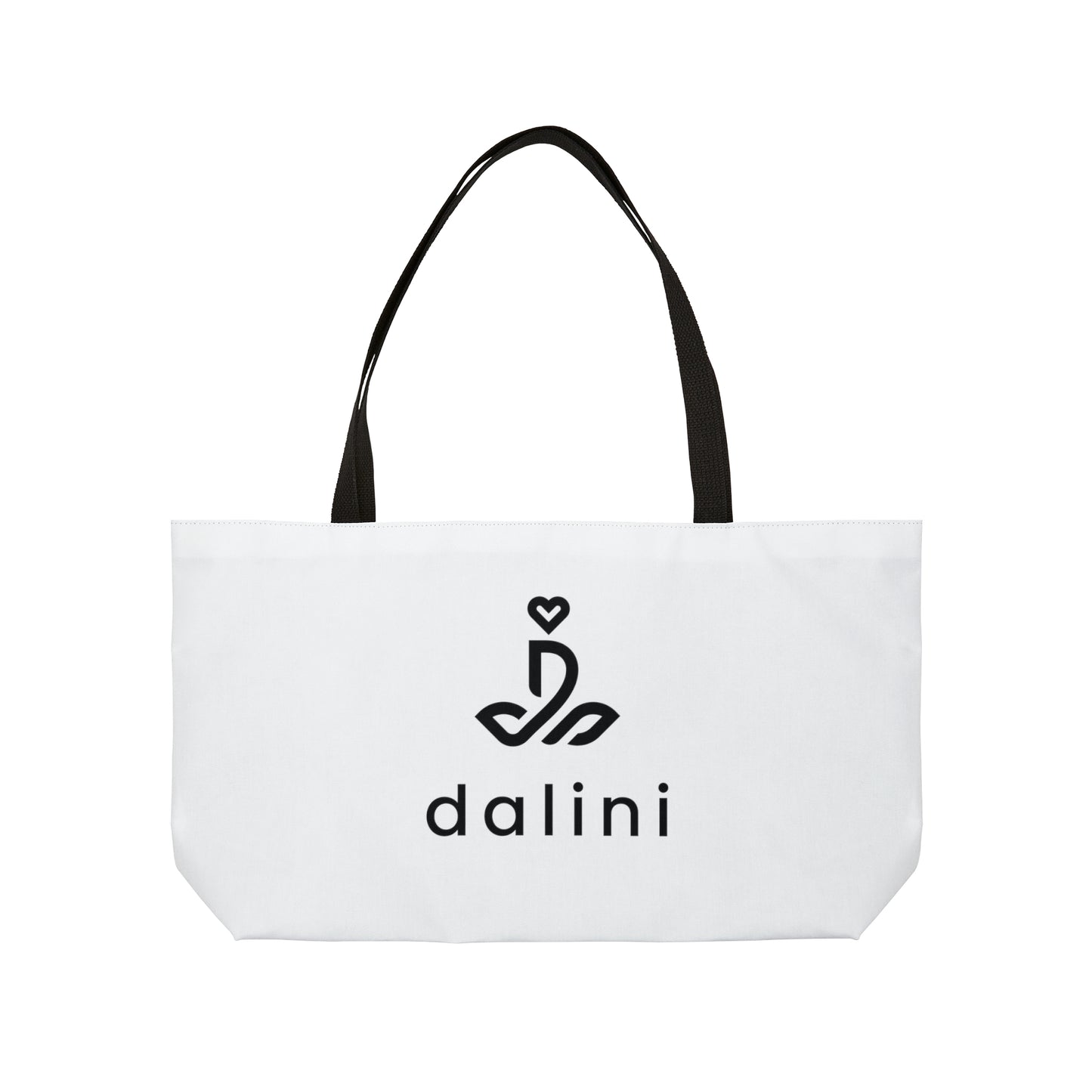 DALINI TOTE BAG