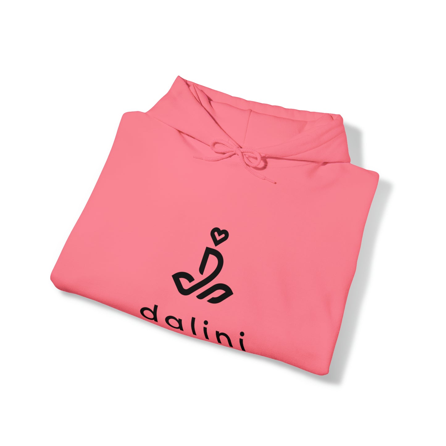 DALINI HOODIE