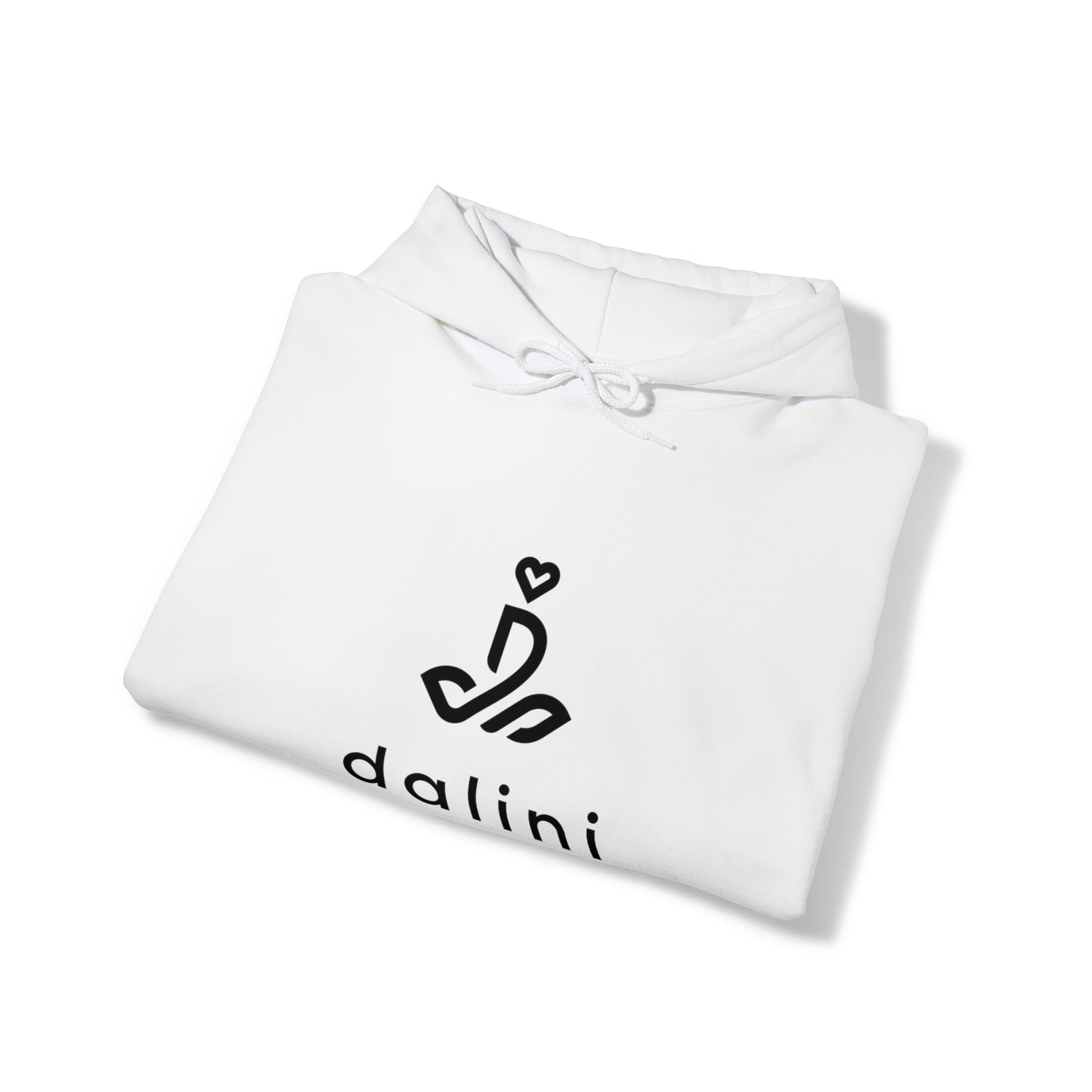 DALINI HOODIE