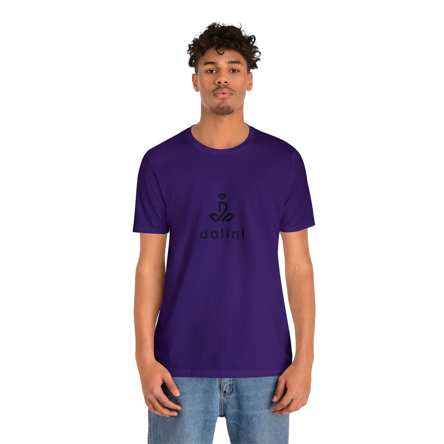 DALINI T-SHIRT