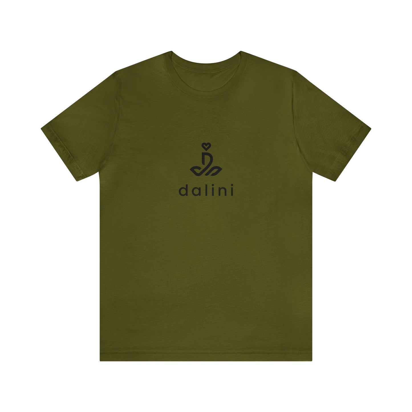 DALINI T-SHIRT