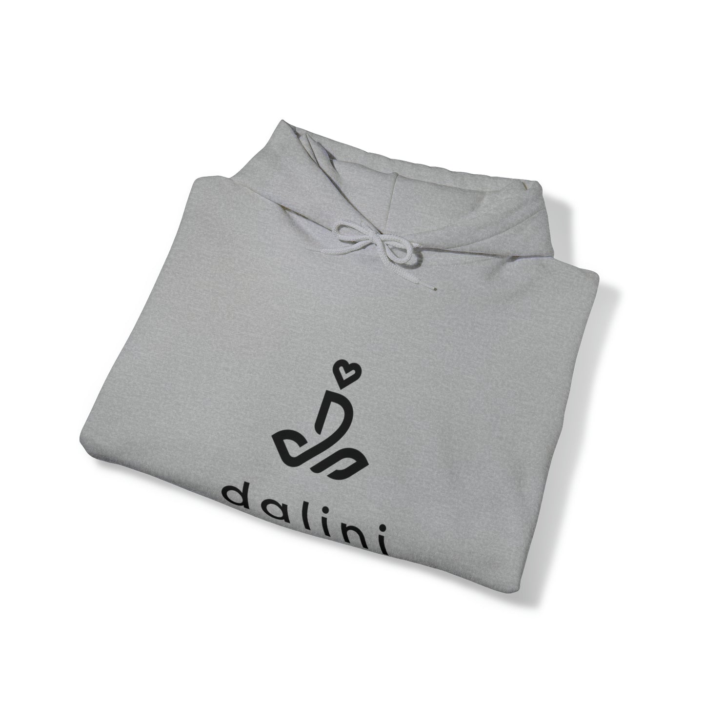 DALINI HOODIE