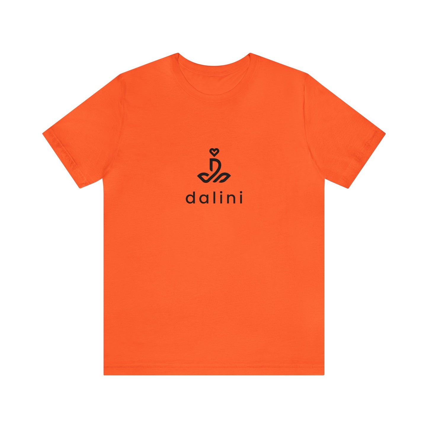 DALINI T-SHIRT