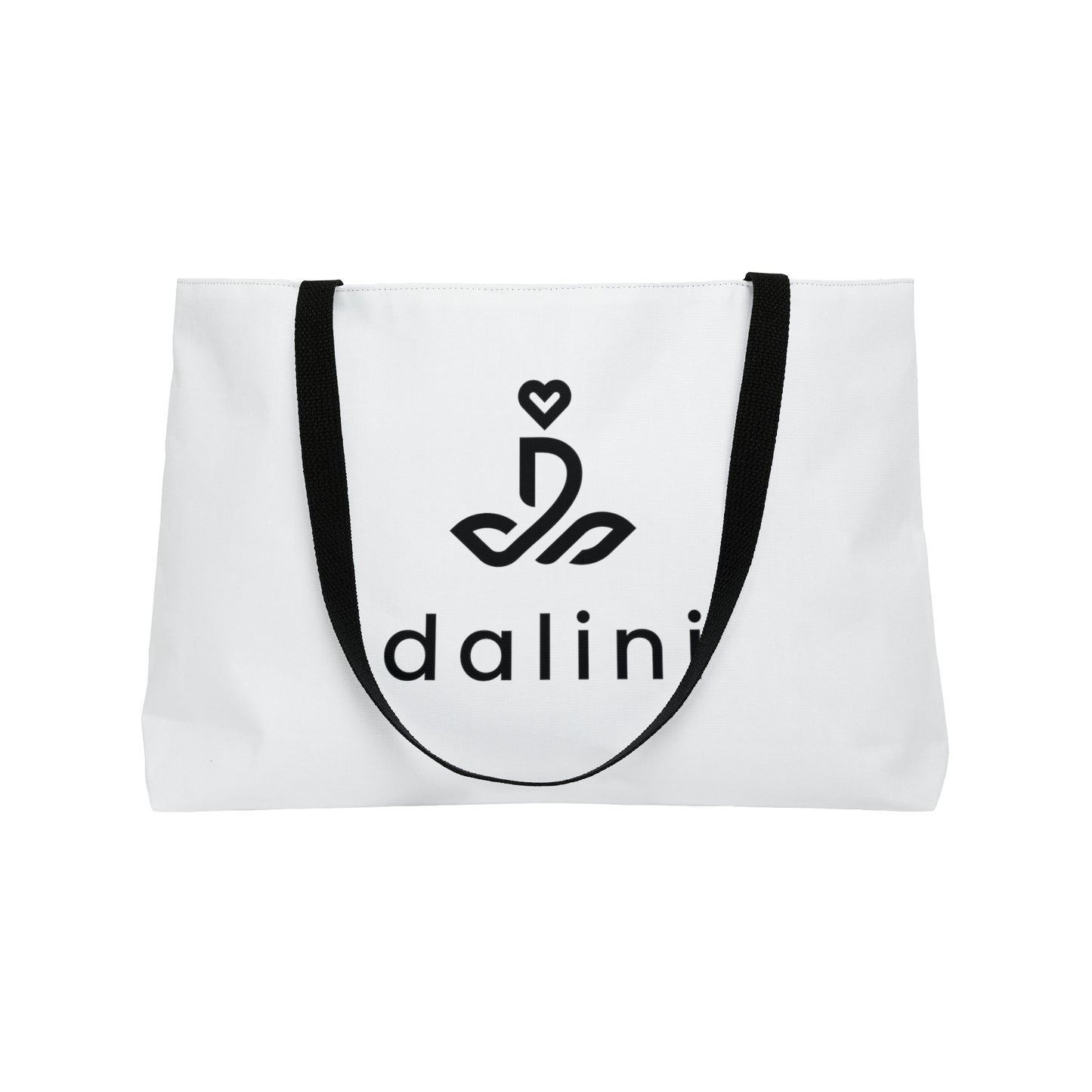 DALINI TOTE BAG