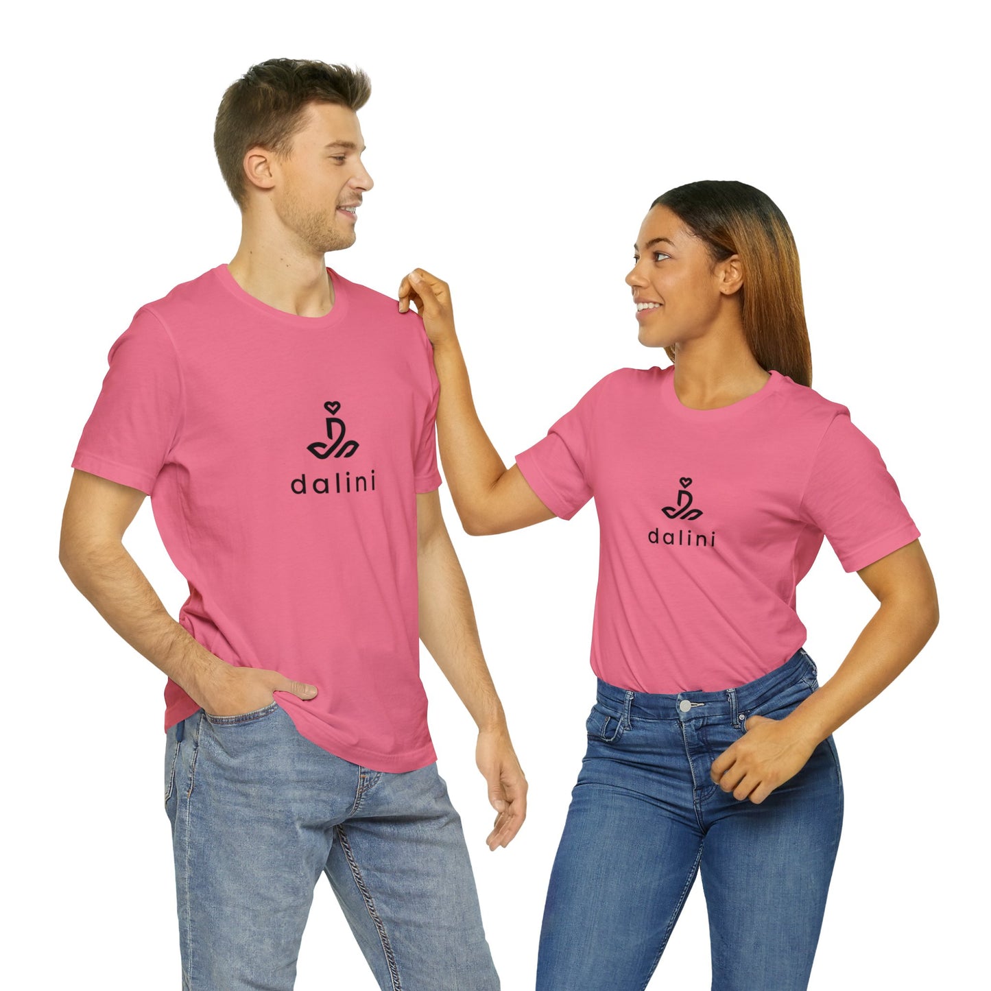 DALINI T-SHIRT