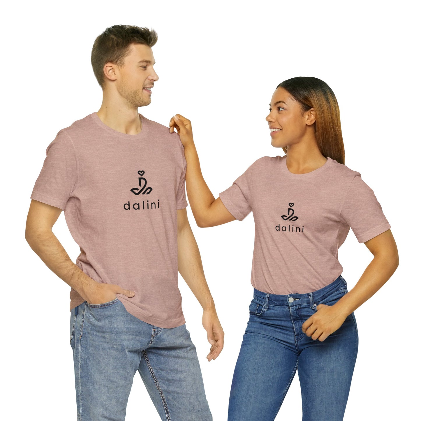 DALINI T-SHIRT