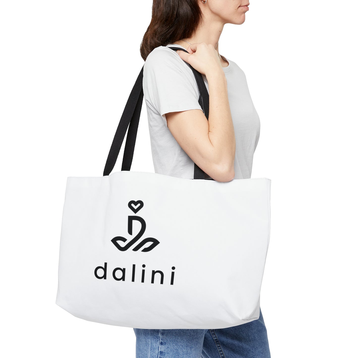 DALINI TOTE BAG