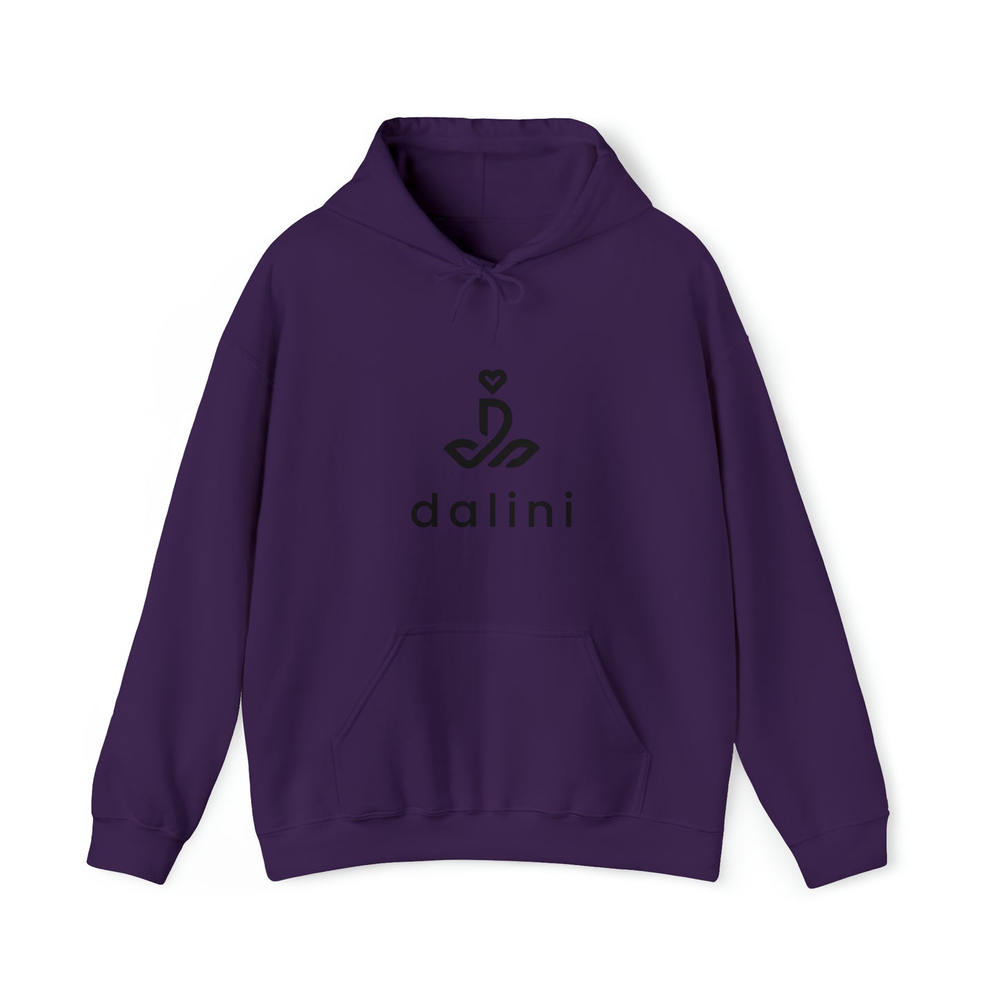 DALINI HOODIE