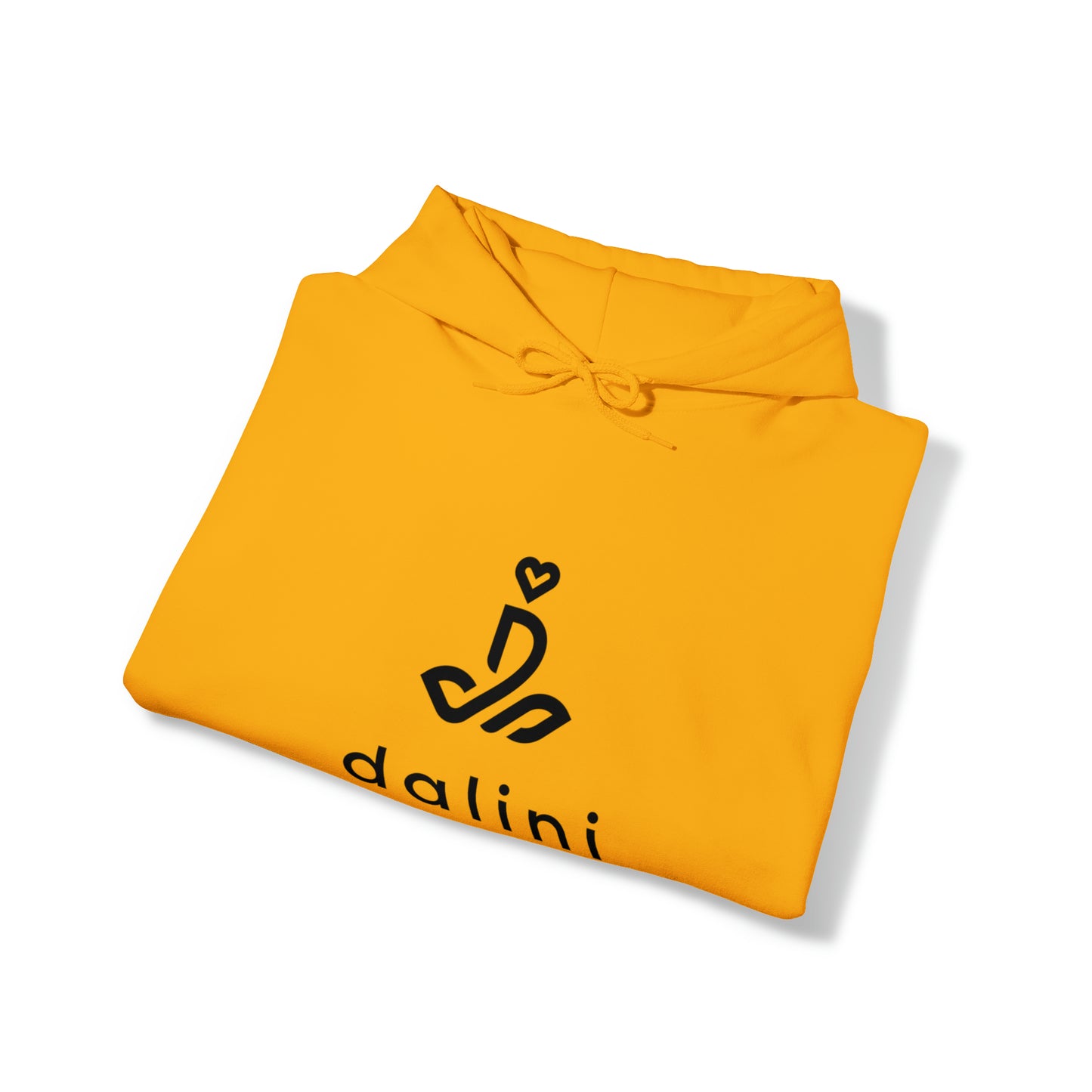 DALINI HOODIE