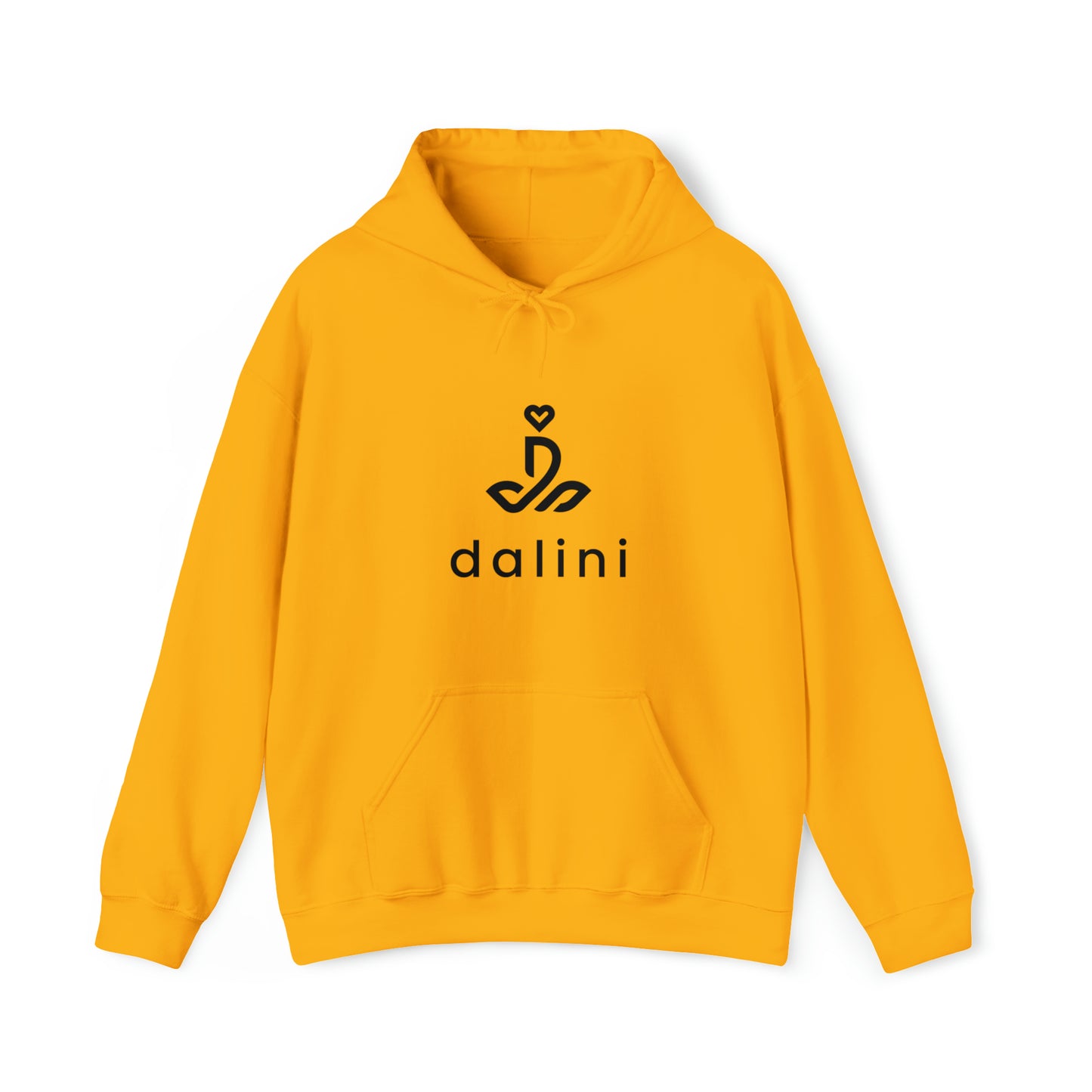 DALINI HOODIE