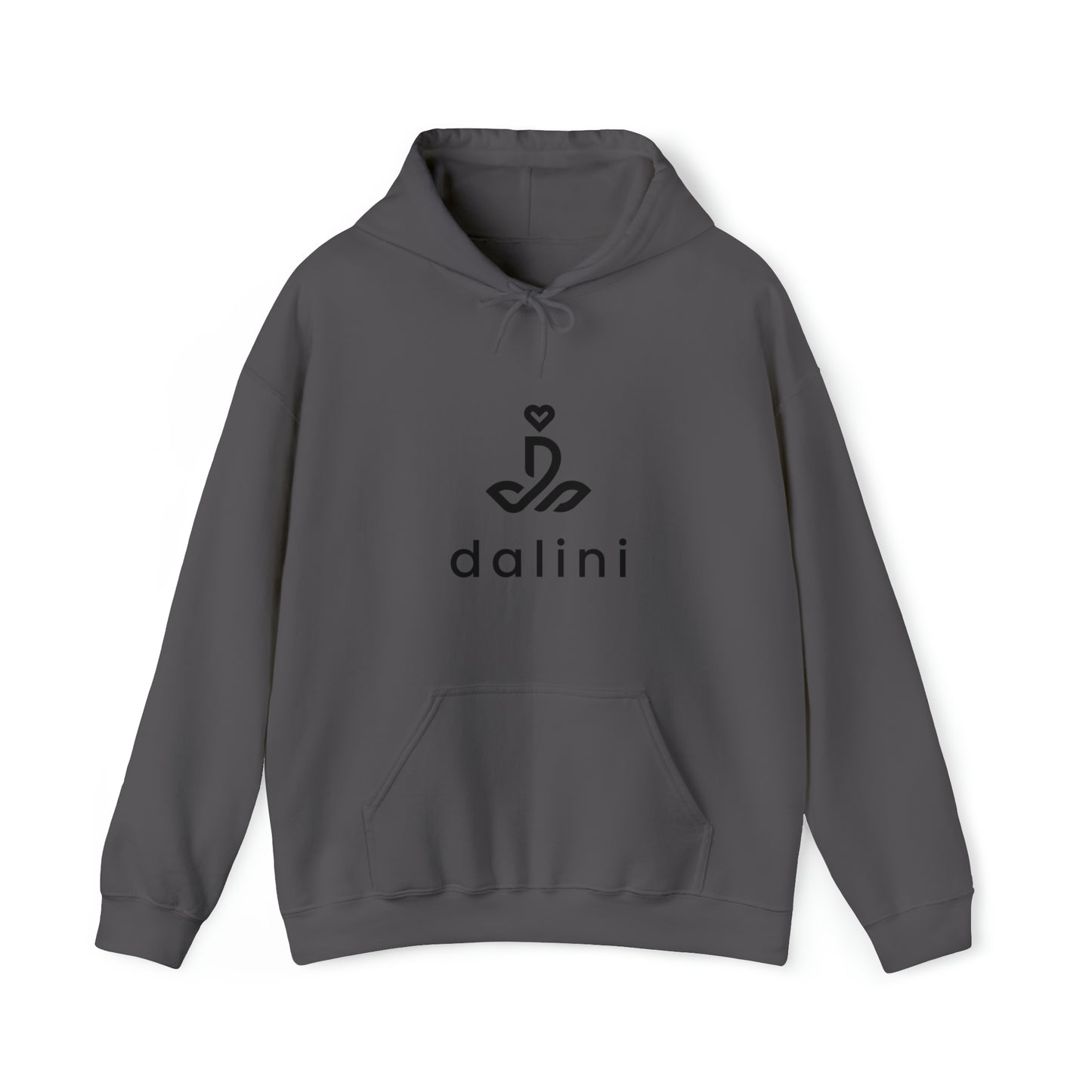 DALINI HOODIE