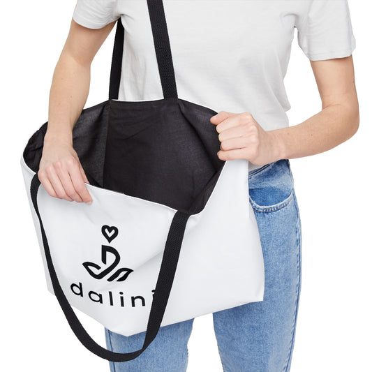 DALINI TOTE BAG