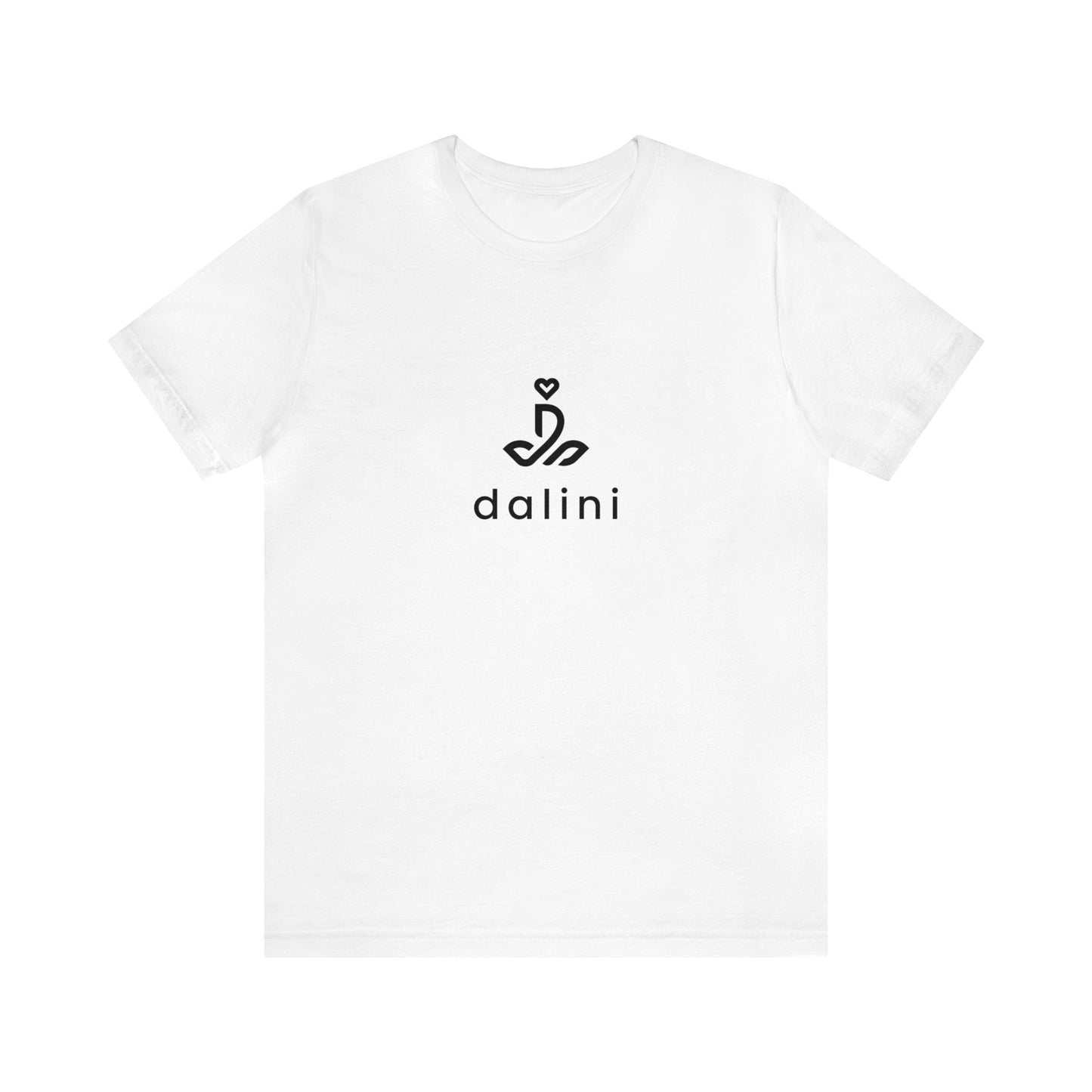 DALINI T-SHIRT