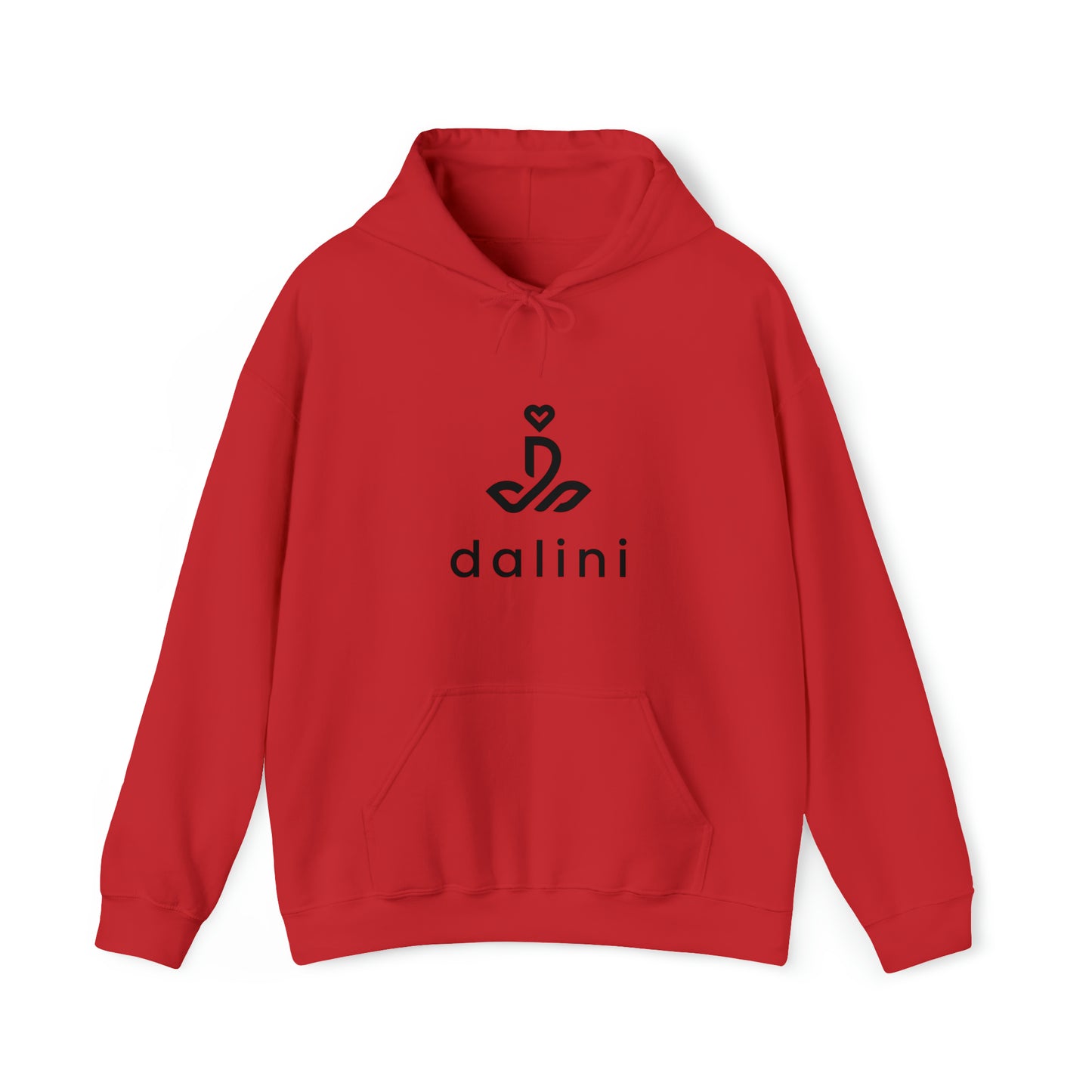 DALINI HOODIE