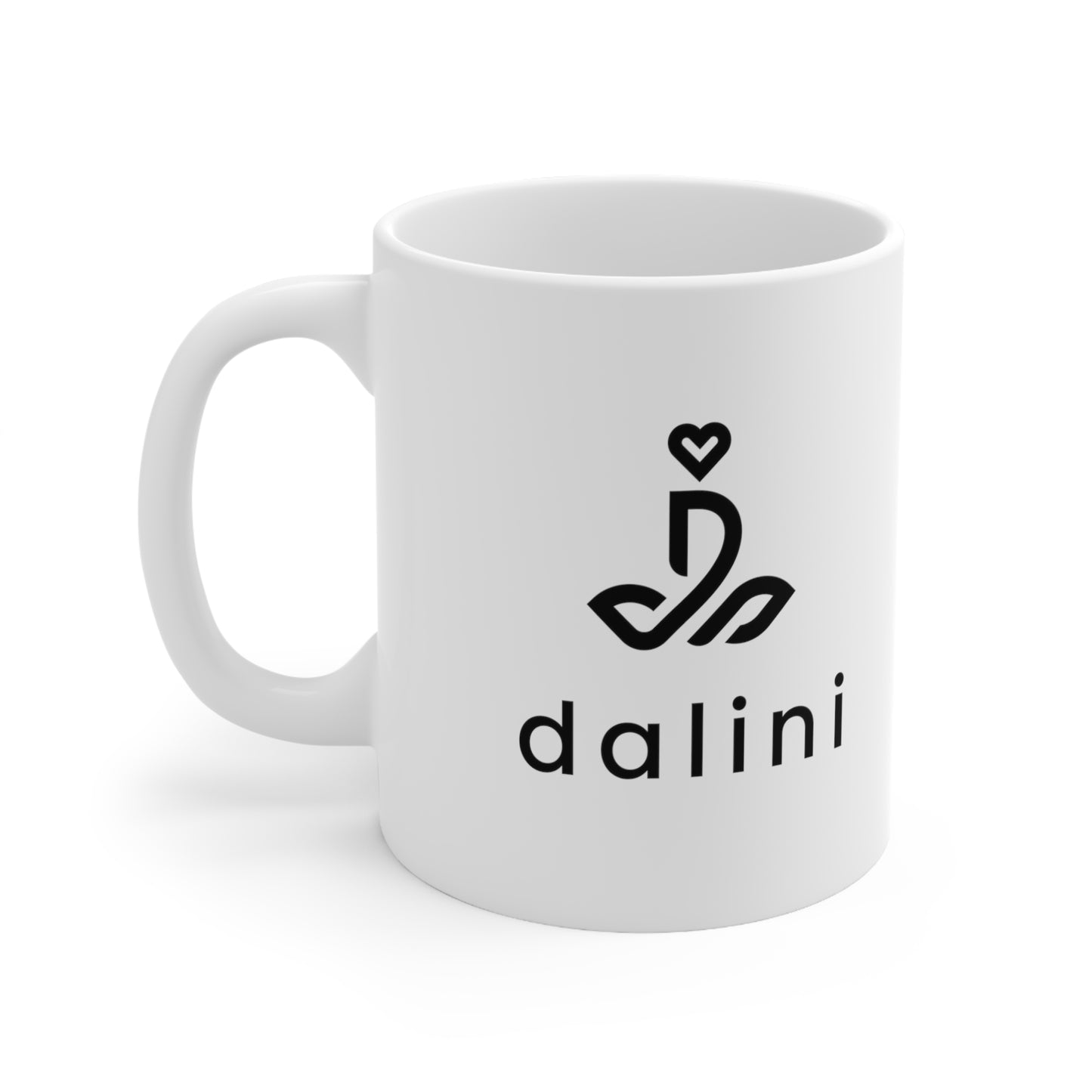 DALINI MUG