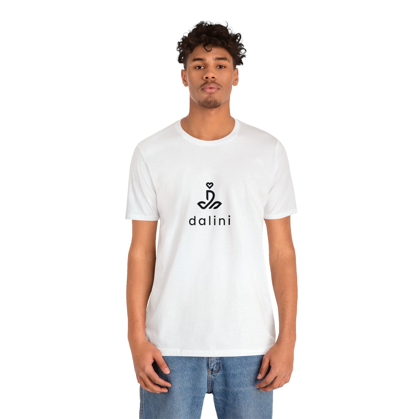 DALINI T-SHIRT