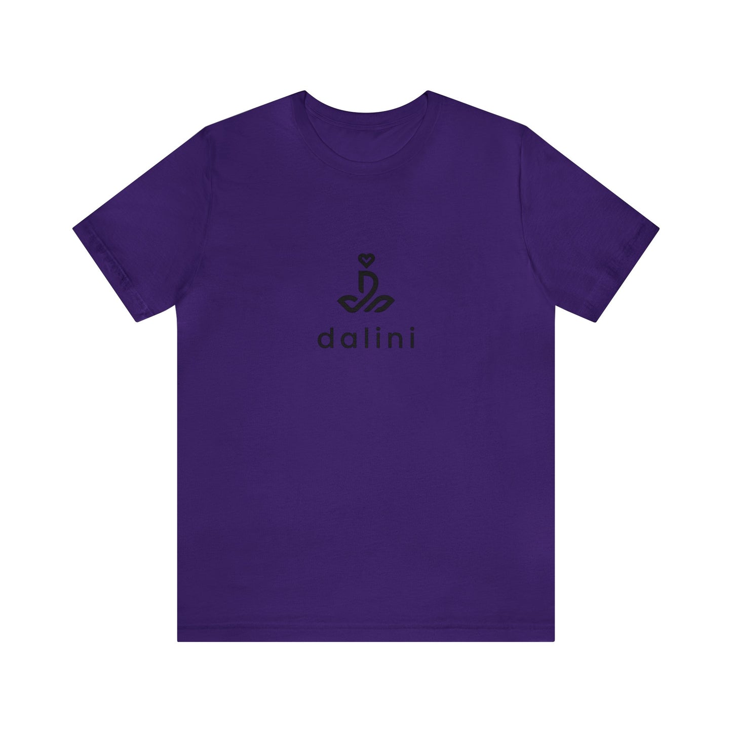 DALINI T-SHIRT