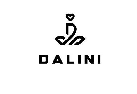 Dalini Love